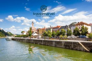 APT travelmarvel -Gems River Cruise from Amsterdam - JWT Cruises