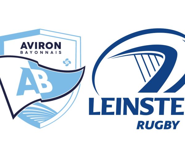 _Aviron Bayonnais vs Leinster Rugby Investec Champions Cup JWT travel