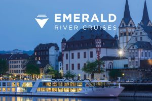 Christmas Markets of the Rhine River Cruise -Koblenz - Emerald River Cruises - JWT Cruises JWT Travel