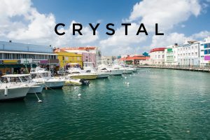 _Crystal Cruises -Bridgetown to Bridgetown Caribbean Cruise - JWT CRUISES
