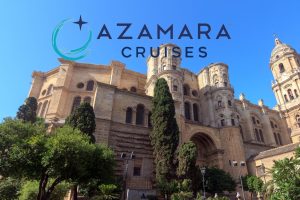 Spain Intensive Cruise