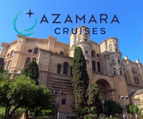 Spain Intensive Cruise