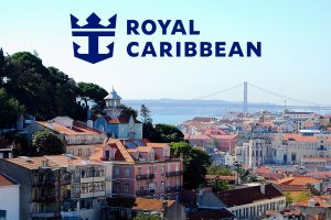 Spain and Portugal Cruise