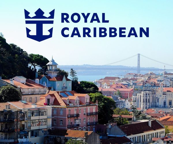 Spain and Portugal Cruise