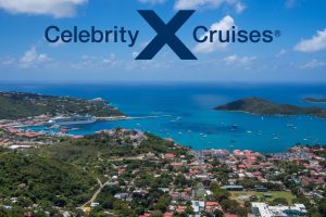St. Thomas, St. Kitts & Puerto Plata Cruise