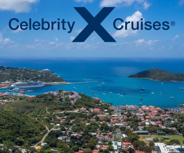 St. Thomas, St. Kitts & Puerto Plata Cruise