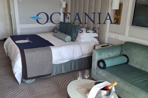 cabin Oceania Nautica luxury cruise JWT Cruises JWT Travel