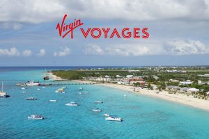 Grand Turk Cruise from Miami - Grand Turk - Virgin Voyages - JWT CRUISES - JWT TRAVEL (1)