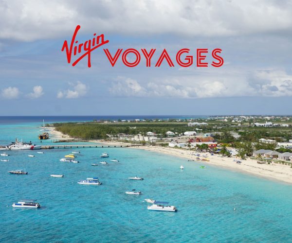 Grand Turk Cruise from Miami - Grand Turk - Virgin Voyages - JWT CRUISES - JWT TRAVEL (1)
