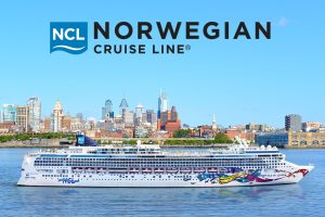 Norwegian cruise line - Bermuda Cruise from Philadelphia - Philadelphia - JWT Travel Cruises
