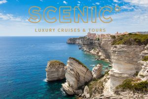 corsica Luxury Riviera Gems Cruise Scenic JWT Cruises (1)