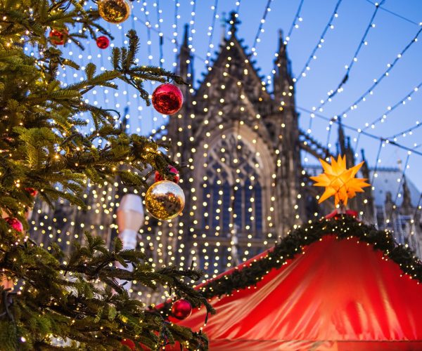 wonderful winter travel ideas JWT Travel