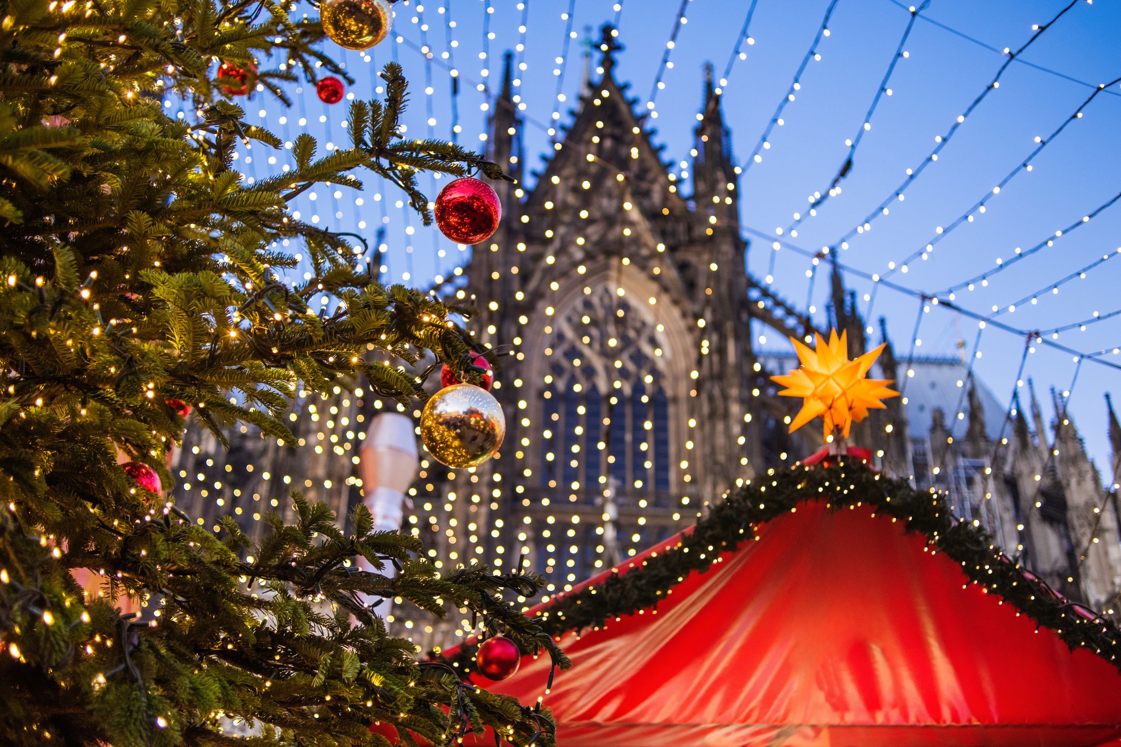 wonderful winter travel ideas JWT Travel