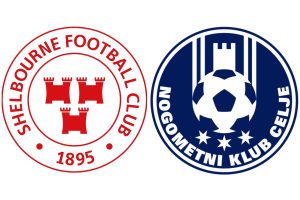 _Shelbourne FC vs NK Celje travel with the team JWT travel