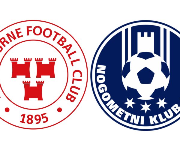 _Shelbourne FC vs NK Celje travel with the team JWT travel