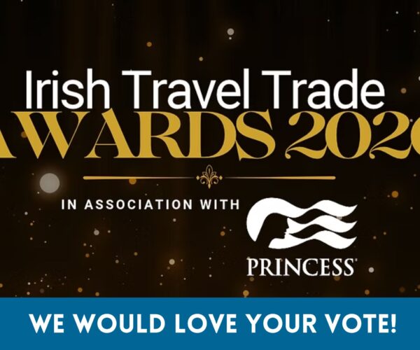 Vote for us ITTN Awards 26 JWT Cruises