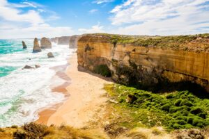 Australia Wine Cruise - Melbourne - Celebrity cruises JWT Cruises (1)