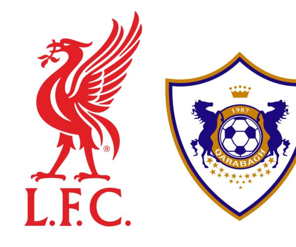 Champions League Football Tours Liverpool Qarabag JWT Travel