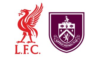 Football Tours Liverpool Burnley JWT Travel