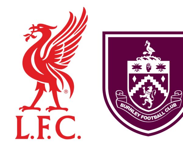 Football Tours Liverpool Burnley JWT Travel