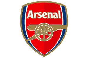 Football tours - Arsenal Premier League Tours - JWT Travel