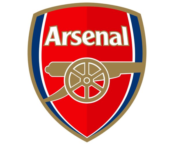 Football tours - Arsenal Premier League Tours - JWT Travel
