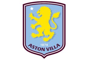 _Football tours - Aston Villa Premier League Tours - JWT Travel