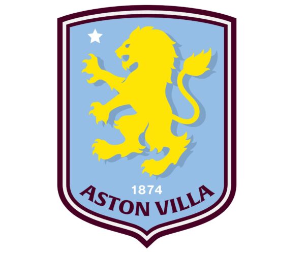 _Football tours - Aston Villa Premier League Tours - JWT Travel
