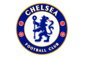 Football tours - Chelsea Premier League Tours - JWT Travel