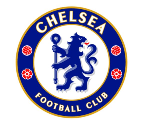 Football tours - Chelsea Premier League Tours - JWT Travel