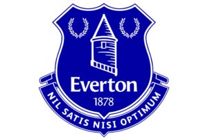 Football tours - Everton Premier League Tours - JWT Travel
