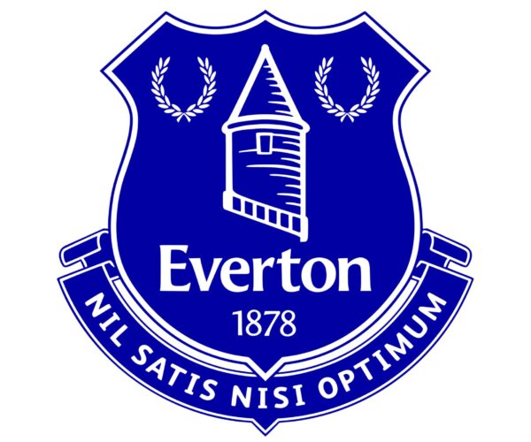 Football tours - Everton Premier League Tours - JWT Travel