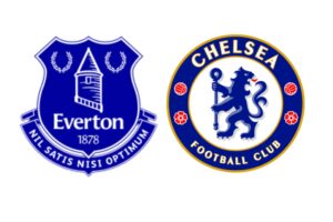 _Football tours - Everton vs Chelsea - JWT Travel