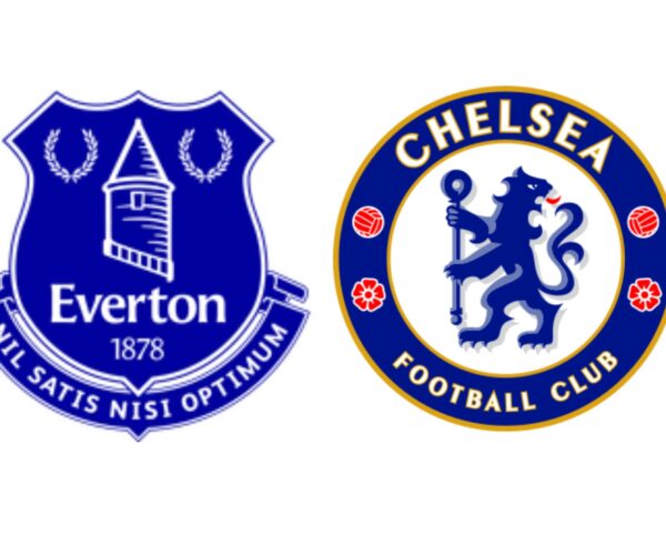_Football tours - Everton vs Chelsea - JWT Travel