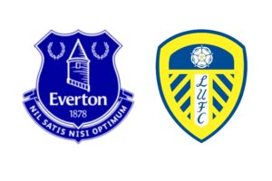 Football tours - Everton vs Leeds United - JWT Travel