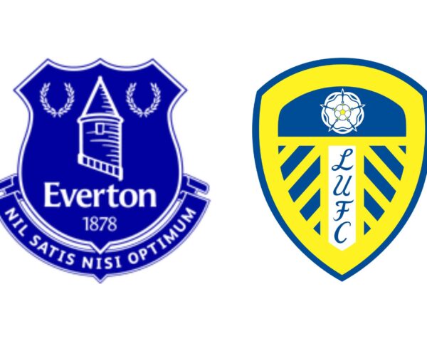 Football tours - Everton vs Leeds United - JWT Travel