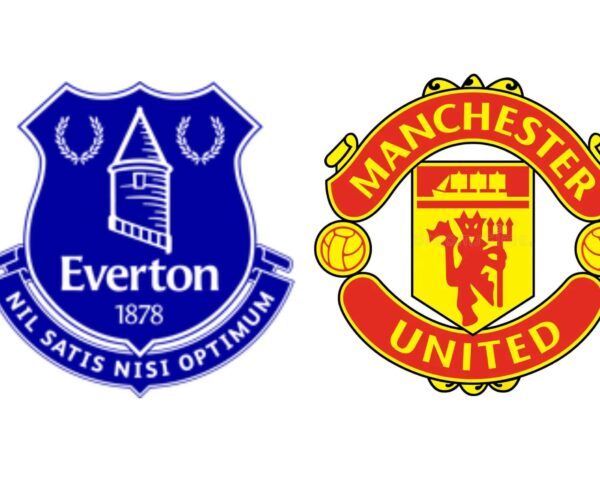 _Football tours - Everton vs Manchester United - JWT Travel