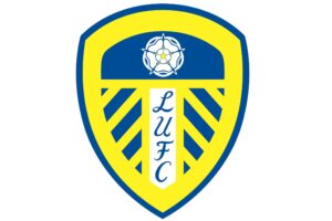 Leeds United Premier League Tours - JWT Travel