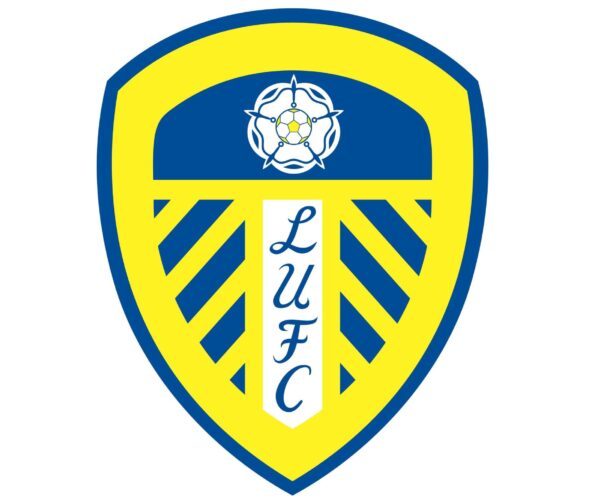 Leeds United Premier League Tours - JWT Travel