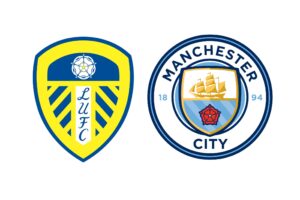 Football tours - Leeds United vs Manchester City - JWT Travel