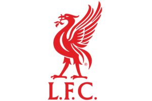 _Football tours - Liverpool Premier League Tours - JWT Travel