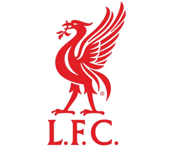 _Football tours - Liverpool Premier League Tours - JWT Travel
