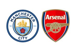 _Football tours - Manchester City vs Arsenal- JWT Travel