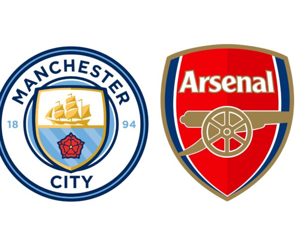 _Football tours - Manchester City vs Arsenal- JWT Travel