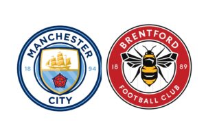_Football tours - Manchester City vs Brentford- JWT Travel