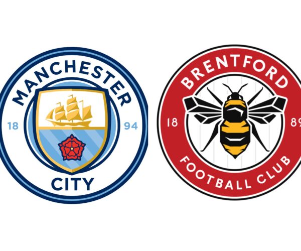 _Football tours - Manchester City vs Brentford- JWT Travel
