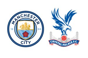 _Football tours - Manchester City vs Crystal Palace- JWT Travel
