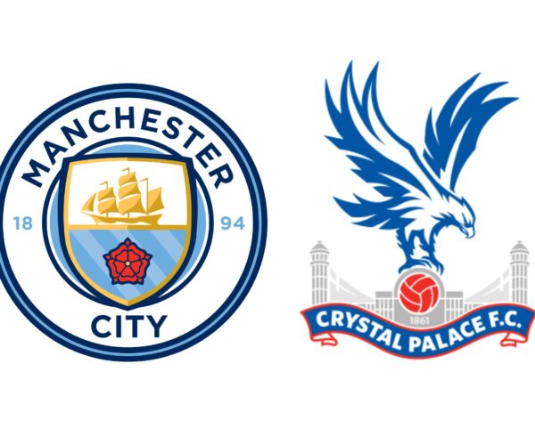 _Football tours - Manchester City vs Crystal Palace- JWT Travel