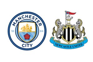 Football tours - Manchester City vs Newcastle United - JWT Travel