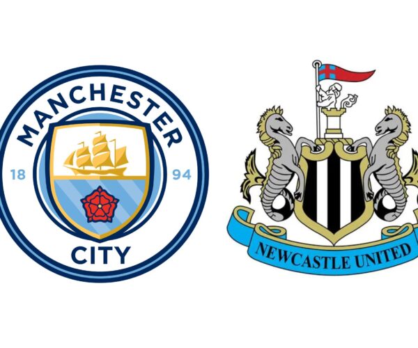 Football tours - Manchester City vs Newcastle United - JWT Travel